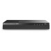 VIGI NVR2016H-16MP Grabador IP Rack 02 HDD 16 C Po