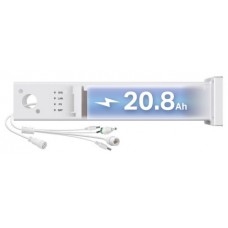 TP-Link VIGI PS20 10.8 V