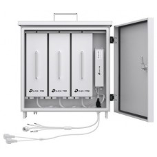 TP-Link VIGI PS90 10.95 V