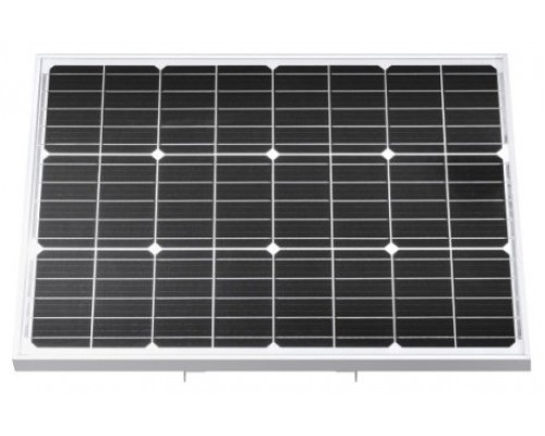 TP-Link VIGI SOLAR PANEL 60W placa solar Silicio monocristalino