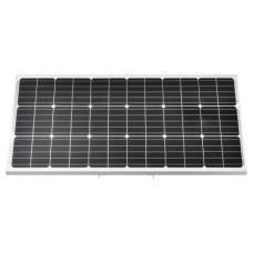TP-Link VIGI SOLAR PANEL 90W placa solar Silicio monocristalino