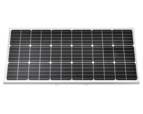 TP-Link VIGI SOLAR PANEL 90W placa solar Silicio monocristalino