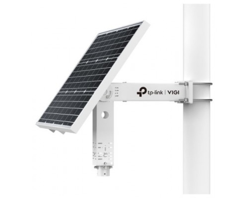 TP-Link VIGI SP6020 Panel solar