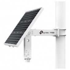 TP-Link VIGI SP6030 Panel solar