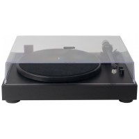 FONE-TOCADISCOS VINYL-13-23SX FONE-TOCADISCOS VINYL-13