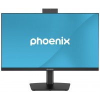 Monitor phoenix visión 24 pro 23.8 pulgadas