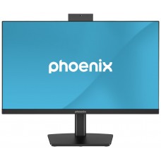 Monitor phoenix visión 24 pro 23.8pulgadas