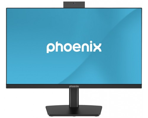 Monitor phoenix visión 24 pro 23.8pulgadas