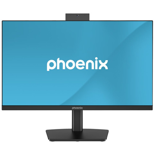 Monitor phoenix vision 24 pro 23.8 pulgadas