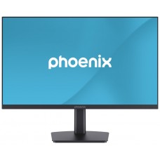 Monitor phoenix visión 24 23.8pulgadas full