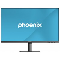 Monitor phoenix visión 27 27pulgadas full