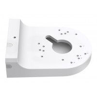 CAJA CONEXIONES TP-LINK VIGI VJB-240 CAMARA IP MONTAJE PARED