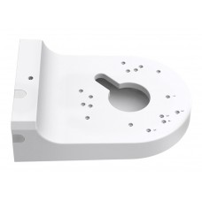 TP-Link VJB-240 cámaras de seguridad y montaje para vivienda Caja de conexiones
