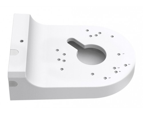 CAJA CONEXIONES TP-LINK VIGI VJB-240 CAMARA IP MONTAJE PARED
