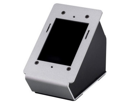 ATEN TABLETOP KIT (US 1-GANG) (VK101-AT)