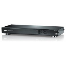 Aten VM0404HA interruptor de video HDMI