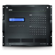 Aten VM3200 módulo conmutador de red