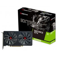 Tarjeta grafica biostar extreme gaming nvidia