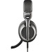 NGS VOX805 USB-C BLACK Auriculares Alámbrico Diadema Llamadas/Música USB Tipo C Negro-MR4 NGS VOX805 USB-C BLACK Auriculares Alámbrico Diadema Llamadas/Música USB Tipo C Negro