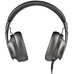 NGS VOX805 USB-C BLACK Auriculares Alámbrico Diadema Llamadas/Música USB Tipo C Negro-MR4 NGS VOX805 USB-C BLACK Auriculares Alámbrico Diadema Llamadas/Música USB Tipo C Negro