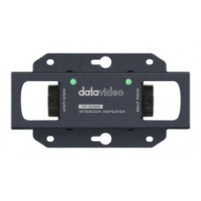 DataVideo VP-300R-MR74 DataVideo VP-300R