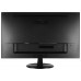 MONITOR GAMING 27" ASUS VP278H FHD HDMI-VGA ALTAVO