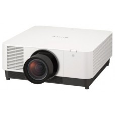 Sony VPL-FHZ101 videoproyector Proyector para grandes espacios 10000 lúmenes ANSI 3LCD WUXGA (1920x1200) Blanco