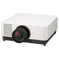 Sony VPL-FHZ101L videoproyector Proyector para grandes espacios 10000 lúmenes ANSI 3LCD WUXGA (1920x1200) Blanco