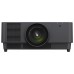 Sony VPL-FHZ101L/B videoproyector Proyector para escritorio 10000 lúmenes ANSI 3LCD WUXGA (1920x1200) Negro (Espera 4 dias)