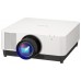 Sony VPL-FHZ101L videoproyector Proyector para escritorio 10000 lúmenes ANSI 3LCD WUXGA (1920x1200) Blanco (Espera 4 dias)