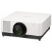 Sony VPL-FHZ101L videoproyector Proyector para escritorio 10000 lúmenes ANSI 3LCD WUXGA (1920x1200) Blanco (Espera 4 dias)
