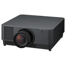 Sony VPL-FHZ131L videoproyector Proyector instalado en el techo 13000 lúmenes ANSI 3LCD WUXGA (1920x1200) Negro