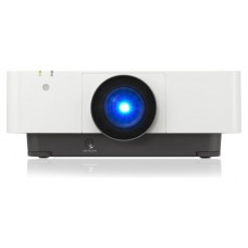 Sony VPL-FHZ80 videoproyector Módulo proyector 6000 lúmenes ANSI 3LCD WUXGA (1920x1200) Blanco