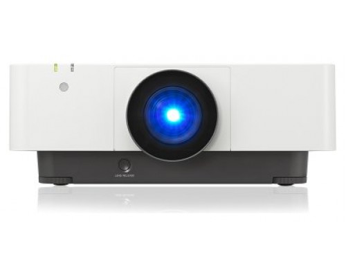 Sony VPL-FHZ85 Proyector para grandes espacios 8000 lúmenes ANSI 3LCD WUXGA (1920x1200) Blanco
