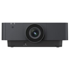 Sony VPL-FHZ85/B videoproyector Proyector para grandes espacios 8000 lúmenes ANSI 3LCD 1080p (1920x1080) 3D Negro