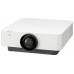 Sony VPL-FHZ85 videoproyector Proyector para grandes espacios 8000 lúmenes ANSI 3LCD WUXGA (1920x1200) Blanco