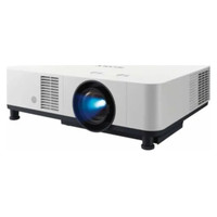 SONY NEW. REPLACES VPL-PHZ60. HIGHER BRIGHTNESS 6.4KLM (7KLM CENTRE), 4K 60P INPUT & INTELLIGENT SETTINGS V.3 (VPL-PHZ61/1)-263MR SONY NEW. REPLACES VPL-PHZ60. HIGHER BRIGHTNESS 6.4KLM (7KLM CENTRE), 4K 60P INPUT & INTELLIGENT SETTINGS V.3 (VPL-PHZ61/1)