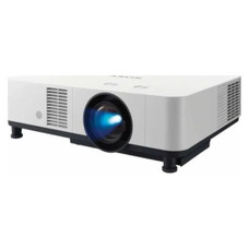 SONY NEW. REPLACES VPL-PHZ60. HIGHER BRIGHTNESS 6.4KLM (7KLM CENTRE), 4K 60P INPUT & INTELLIGENT SETTINGS V.3 (VPL-PHZ61/1)-MR263 SONY NEW. REPLACES VPL-PHZ60. HIGHER BRIGHTNESS 6.4KLM (7KLM CENTRE), 4K 60P INPUT & INTELLIGENT SETTINGS V.3 (VPL-PHZ61/1)