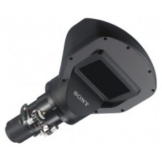 Sony VPLL-3003 lente de proyección VPL-FH60, VPL-FH65, VPL-FHZ57, VPL-FHZ60, VPL-FHZ65