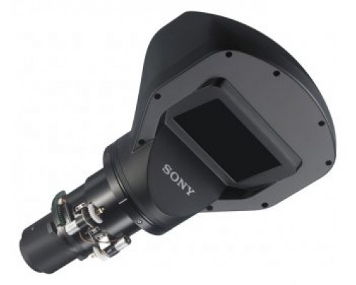 Sony VPLL-3003 lente de proyección VPL-FH60, VPL-FH65, VPL-FHZ57, VPL-FHZ60, VPL-FHZ65
