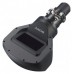 Sony VPLL-3003 lente de proyección VPL-FH60, VPL-FH65, VPL-FHZ57, VPL-FHZ60, VPL-FHZ65