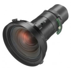 Sony VPLL-3007 lente de proyección Sony VPL-FHZ65, VPL-FHZ60, VPL-FHZ57, VPL-FH65, VPL-FH60