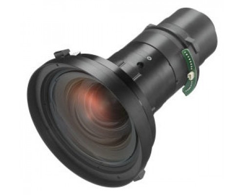 Sony VPLL-3007 lente de proyección Sony VPL-FHZ65, VPL-FHZ60, VPL-FHZ57, VPL-FH65, VPL-FH60