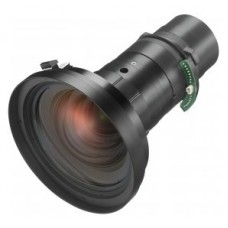 Sony VPLL-Z3009 lente de proyección VPL-FW60, VPL-FW65, VPL-FWZ60, VPL-FWZ65