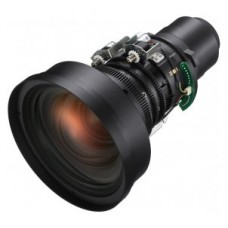 Sony VPLL-Z3010 lente de proyección