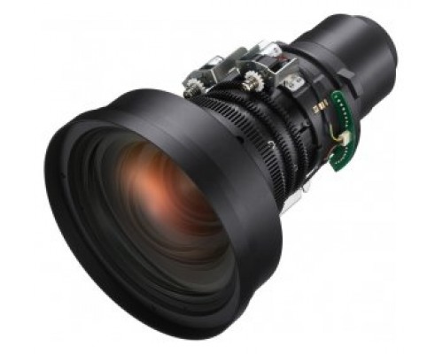 Sony VPLL-Z3010 lente de proyección