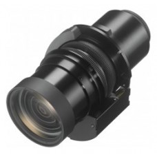 Sony VPLL-Z3024 lente de proyección VPL-FH60, VPL-FH65, VPL-FHZ57, VPL-FHZ60, VPL-FHZ65
