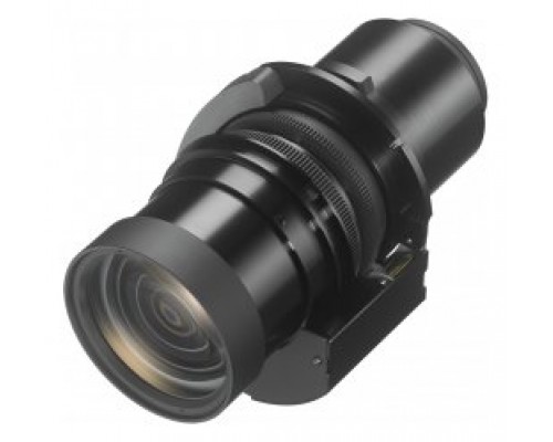 Sony VPLL-Z3024 lente de proyección VPL-FH60, VPL-FH65, VPL-FHZ57, VPL-FHZ60, VPL-FHZ65