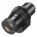Sony VPLL-Z3024 lente de proyección VPL-FH60, VPL-FH65, VPL-FHZ57, VPL-FHZ60, VPL-FHZ65