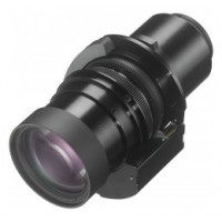 Sony VPLL-Z3032 lente de proyección VPL-FH60, VPL-FH65, VPL-FHZ5, VPL-FHZ60, VPL-FHZ65